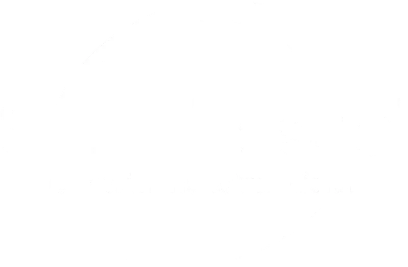 Salud Visual Óptica